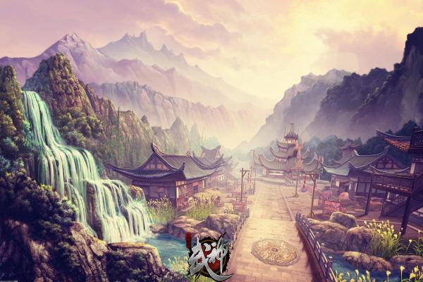2024年不可错过的单机枪战游戏推荐：畅快体验大作
