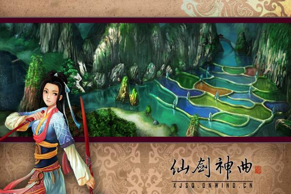 Minecraft末地传送门指令的详细使用