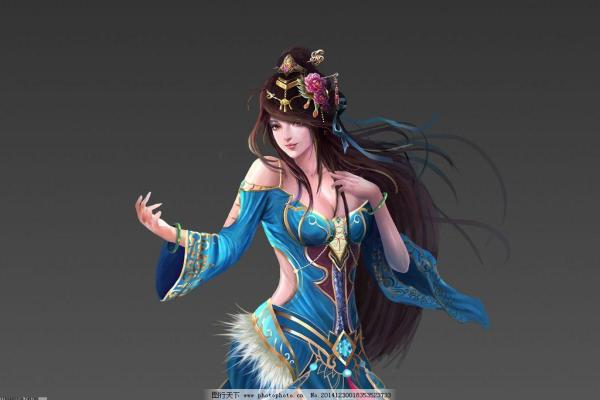 必玩的2024内购手游：游戏推荐合集