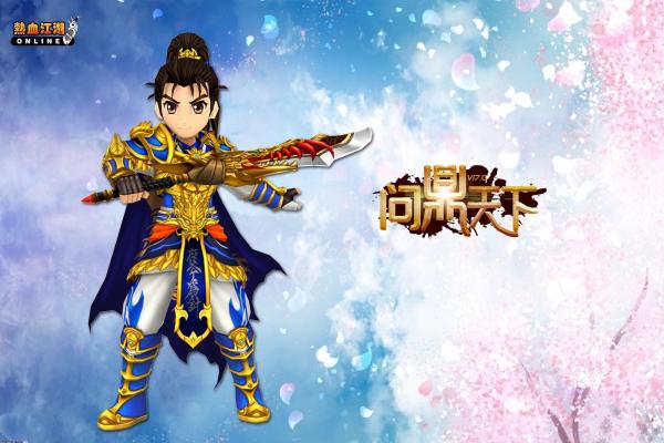 毁灭公爵3D游戏进阶图文攻略与完美通关技巧